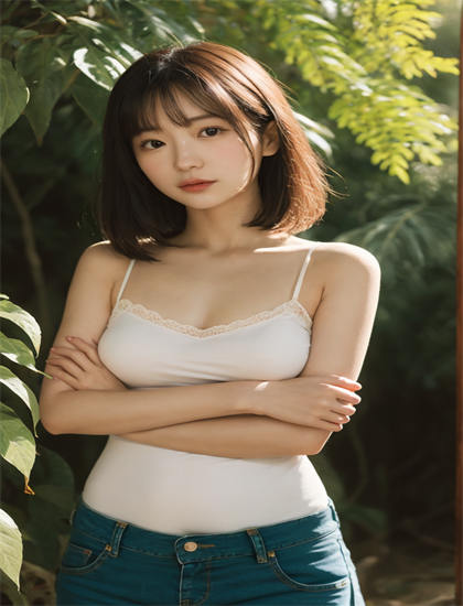 啦啦啦免费视频播放_姐姐5免费完整高清电视_姜子牙2026动画电影在线看