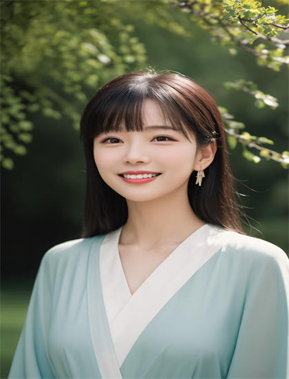 《乌拉尔图：被遗忘的王国》美学价值热门分析：艺术美感与审美特征探讨