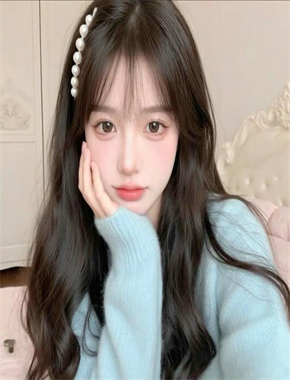 《离婚后老公婆婆悔上天》好看吗？真实观影体验与感受分享