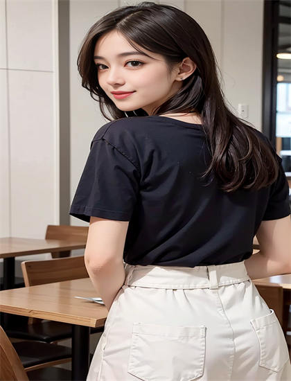 暴躁少女csgo高清大图特点_capcom97超级碰碰车_HD版意大利电影