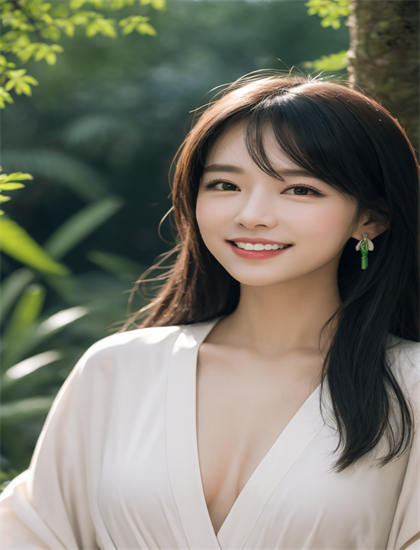 免费天美传媒剧国产_我的太阳电视剧免费观看_无间电视剧全集40集免费观看高清