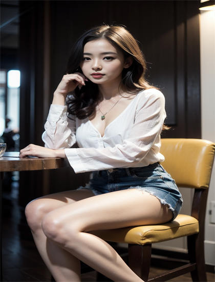 解读《相棒第9季》：多重角度独立分析与思考