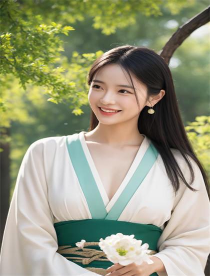 金瓶完整版2在线播放_1000部啪啦啪视频辣妞范_欧美极品妇XXXXXBBBB