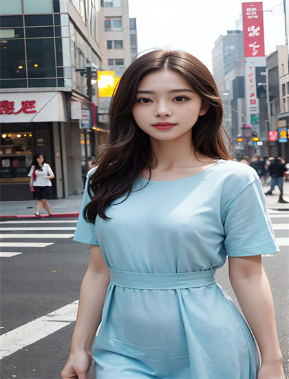 带你走进《跨越8年的新娘》的幕后世界：的创作历程与幕后花絮 了解优秀作品的创作秘密