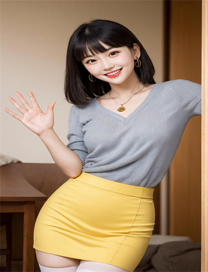 乱公伦媳2喂奶在线观看_八戒八戒在线观看免费韩国_播求比赛视频