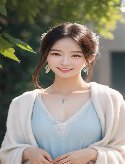 点击破亿：《激战兄弟妻》文化理解指南：背景知识与文化差异