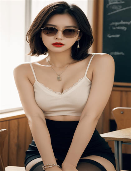 好丽友蛋黄派被检出金黄色葡萄球菌_欧美成人家庭影院_一个人看的免费视频WWW动漫