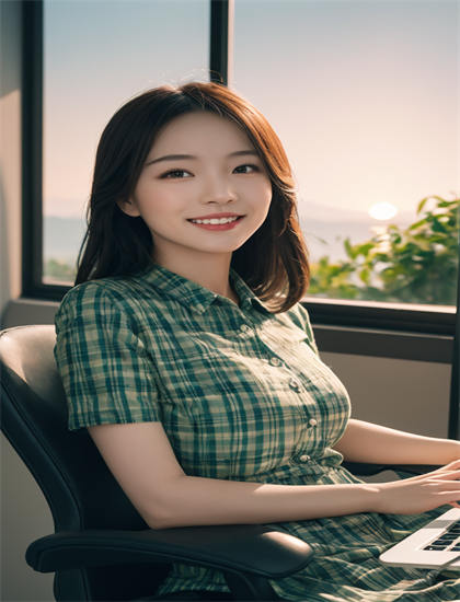 声音设计：《我的抗战2》情感的情绪渲染与观众共鸣——欣赏艺术的审美指南