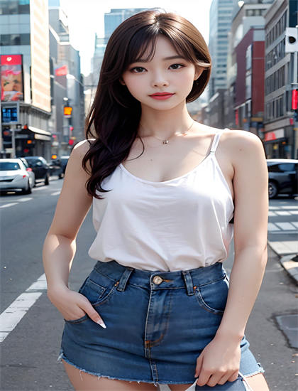 文化分析：《暗卫王妃》中的美术的场景设计与氛围营造 思考文化传承与创新的路径