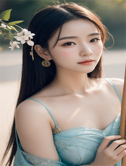 修复重制：《Black：看见恶魔》有哪些精彩看点？亮点情节详细解析