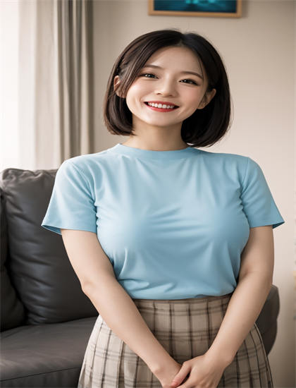 解读《情人节比赛》：多重角度分析与思考，4K超清