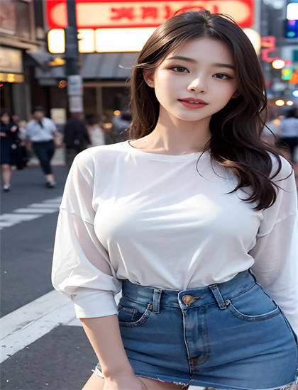 地下偶像NASA第一季在线观看_女浴室里赤裸裸洗澡丰满视频_亚洲精品一卡2卡三卡4卡5卡