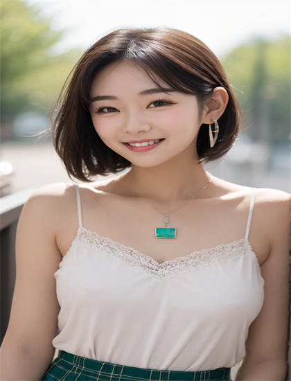 哲学家思想探讨《巴拉德 第一季》的视觉特效与美术设计 【深度分析】