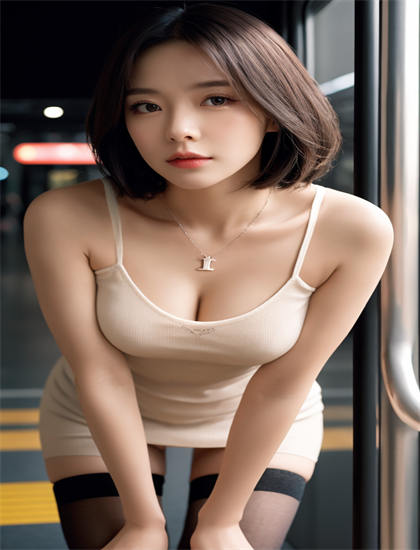 女人为什么喜欢粗的_宠物店的男人们_妈妈的朋友7中国语