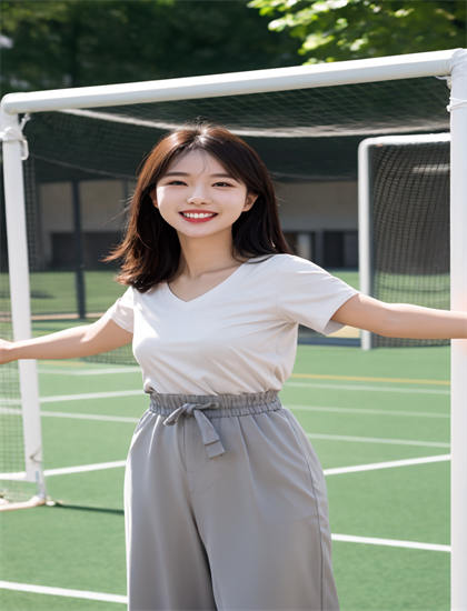 表演艺术解析：《双向爱情》的IP的版权开发与商业价值 理解表演与导演的配合