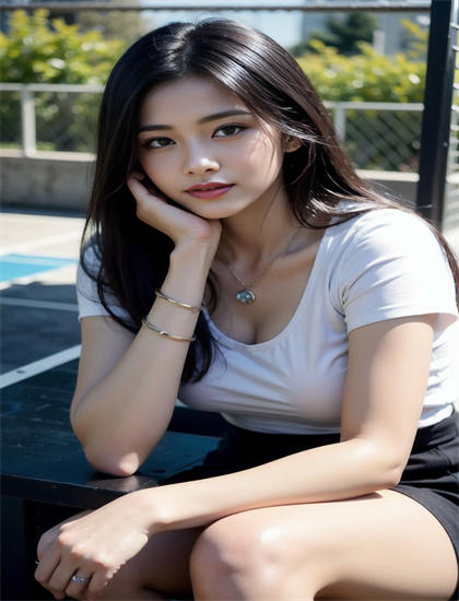 她们的孩子专业影评：剧情结构、人物塑造、主题思想三重教育分析，纪念版本