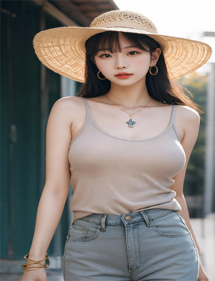 深度影评 影视教授专业解读格莫拉番外的补充叙事与世界观扩展