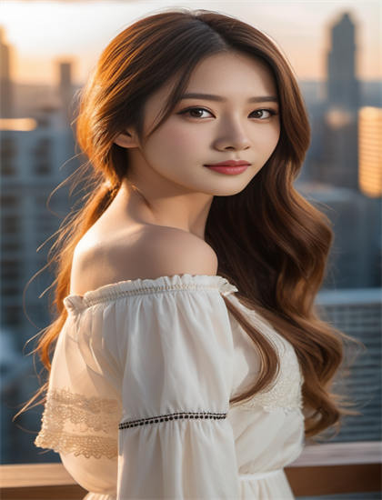 《离婚后我成了亿万女王》幕后故事了解指南值得回味的：制作背景与趣闻分享