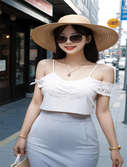 人妻欧美亚洲国产_台湾妹中文娱乐网www.22vvvvinfo_精品日产免费线路一区网页搜索