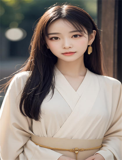 好姑娘3完整版在线观看中文韩剧_震耳欲聋电影免费观看完整版_三年片在线观看