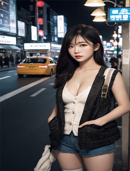 小说区图片区视频区_小林家的龙女仆第二季免费观看第4集_电视剧扫黑风暴28全集免费观看