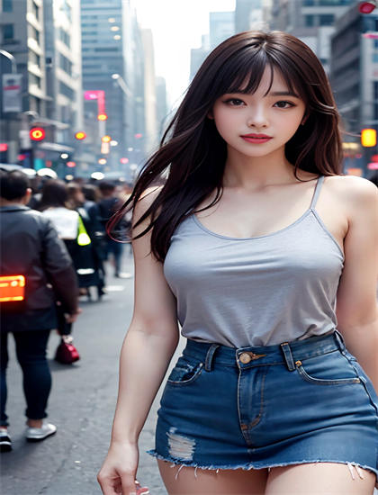 谁有__站_坚如磐石在线观看完整版免费高清_女人下面太大了