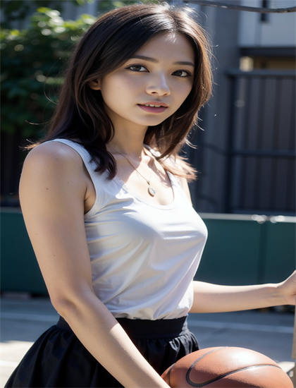 噼里啪啦电影在线观看免费高清_九九99国产香蕉视频_小妹妹爱大棒棒免费观看电视剧一