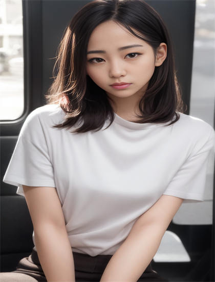 与君初相识免费观看_差差差漫画在线阅读页面免费_泰迪熊快播