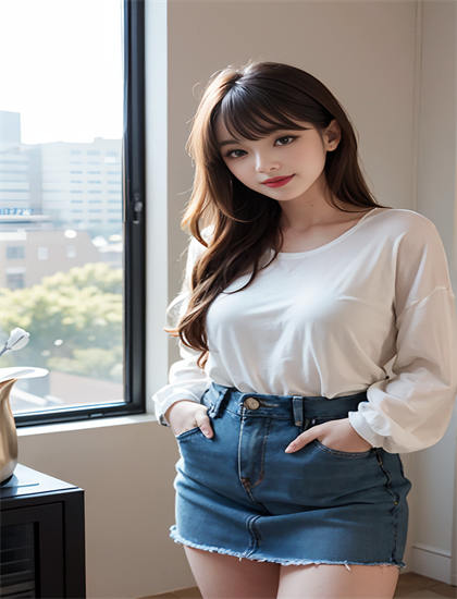 只此一家适合什么人观看？目标观众群体重构分析