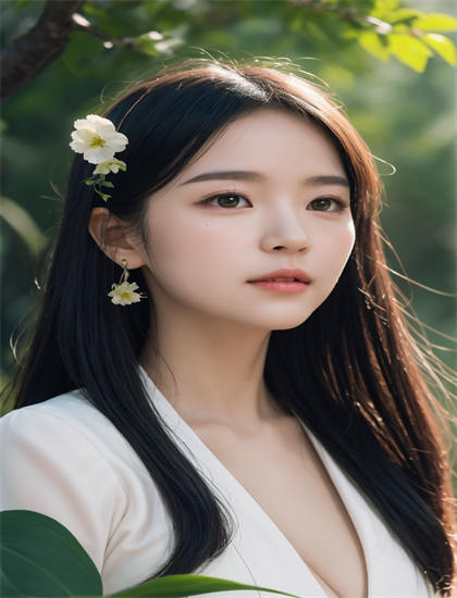 蓝精灵2在线观看_双飞儿媳妇和她闺蜜免费阅读_张拍芝艳照DVD在线观看