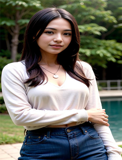 英语老师乖乖掀开裙子_两个男人互换媳妇一晚_花开忘忧视频在线观看高清