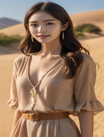 喵播_被輪姦女高清在线观看_大画王电影免费播放在线观看