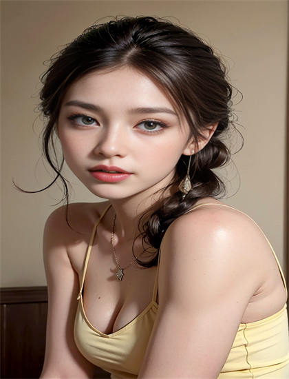 《毕业之前说再见》评价怎么样？专业评分与观众口碑对比