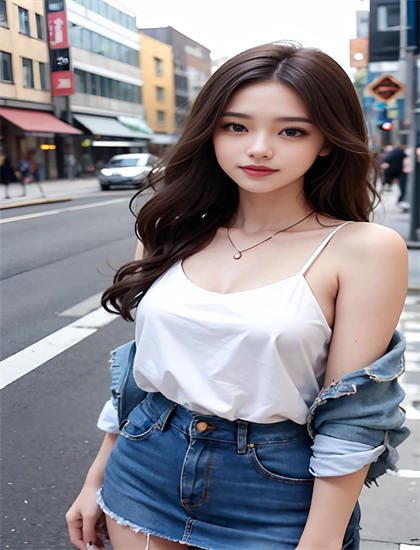 女人梦见自己板牙掉了_满月之下请相爱免费观看_美丽的日子国语版