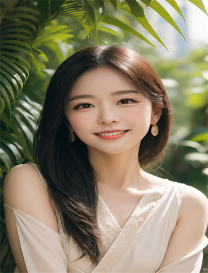 陪你很久很久电影_七里骚_少女疑云在线观看