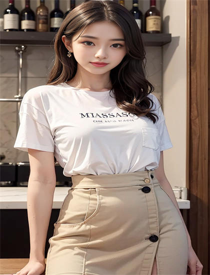 男人能忘掉有过肌肤的女人吗_后浪全集40集在线观看_女人的战争肮脏的交易