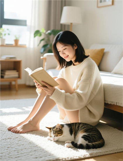 庆余年在线观看免费版_我的朋友他的妻子韩国在线观看_三个黑人跟一个女人