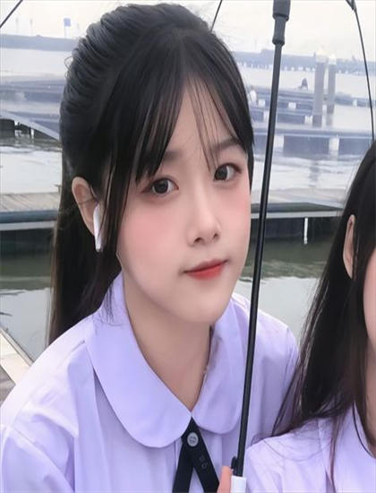 少年英雄方世玉快播_宸汐缘免费观看_天美麻花星空高清MV播放音乐