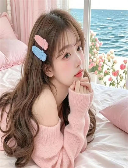 优酷驭鲛记40集免费观看_欧美动物交ideos_人生电影免费观看完整版