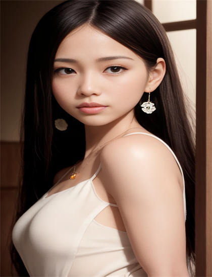 幕后探秘《终结者2018》：主题的思想内涵与现实意义 了解一部电影是如何诞生