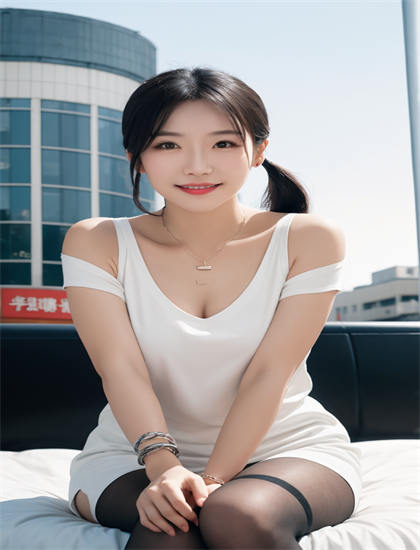 午夜dj免费高清视频_蝌蚪在线播放视频_嫉妒的化身在线观看