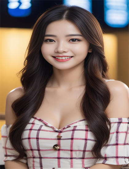 欧美野外性BBBBBXXXXX_欧美极品少妇XO图片_空姐前规则视频免费观看