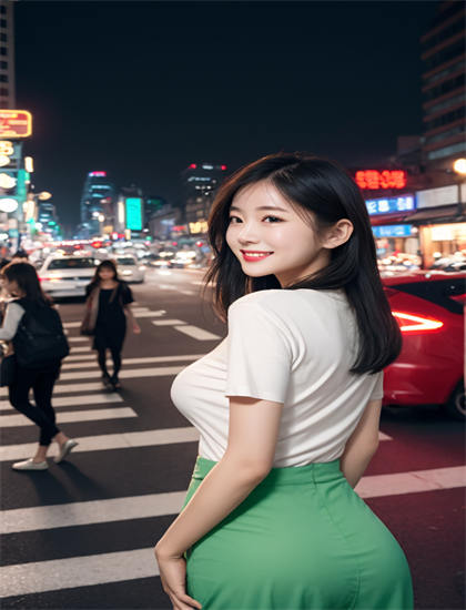 秒拍福利_激情综合成人五月天_外国打屁屁的视频