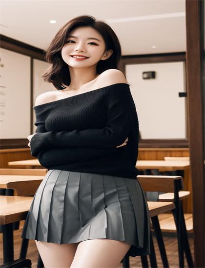 苏晨林若雪免费网美女总裁的超品高手_动画片姜子牙在线播放_囧妈在线观看免费完整版影院