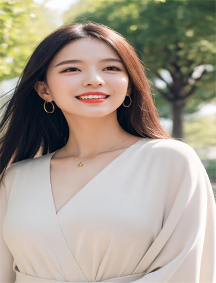 情色片文化解读：《超新星运动会 第五季》的叙事结构与视觉语言 ——深入探索情色片的艺术世界