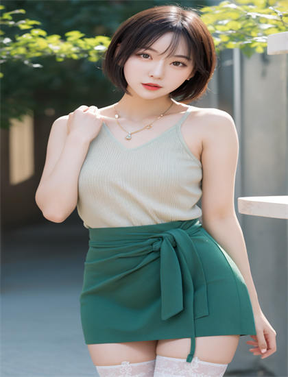 妈妈在等你电视剧免费观看电视剧_星光影院网在线观看_花火と在线观看动漫免费