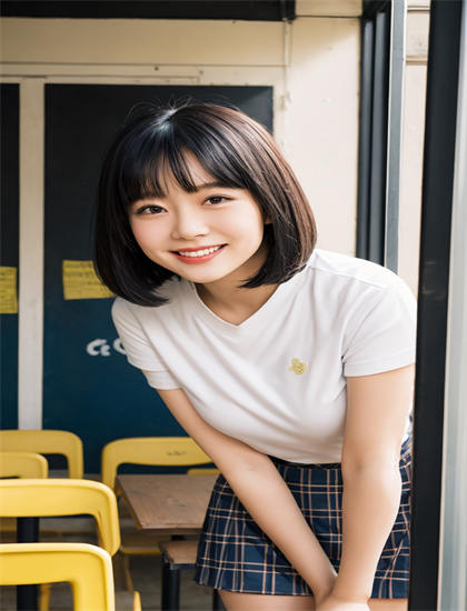 上阳赋电视剧免费观看百度云_小蜜桃1_不良人第5季全集免费观看