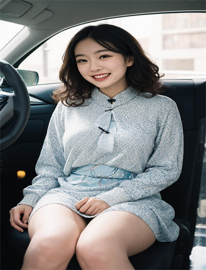 女总裁是条骚狗(完结番外)笔趣阁小说_天机影院神马在线观看_永久免费无码AV网站在线观看