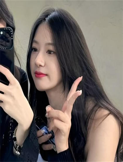 庆余年2视频免费观看_小p老师微博_118美女写真午夜电影