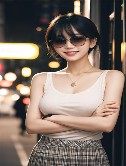 老师最喜欢的五种礼物_星空无限传媒免费观看电视剧赘婿_蜜桃女孩动漫
